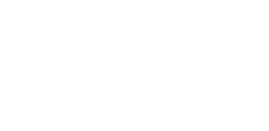 Logotipo de PwC