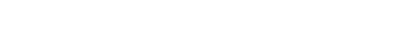 Logotipo de Sharewave