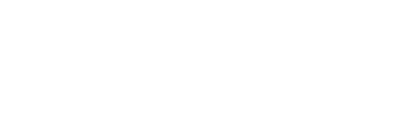 Logotipo de Entel Empresas