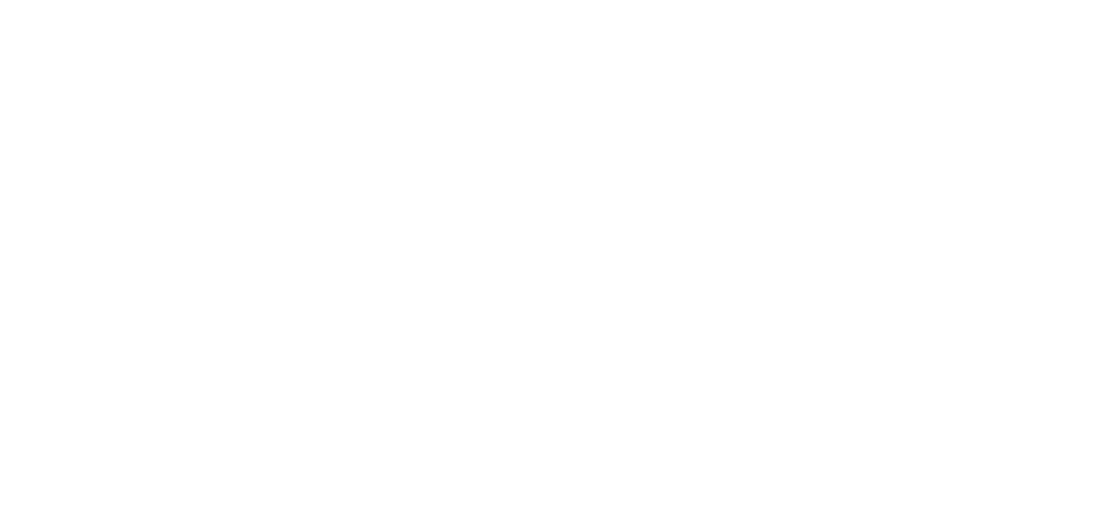Logotipo de JW Marriott Lima