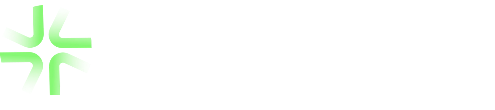 Logotipo de Impulse