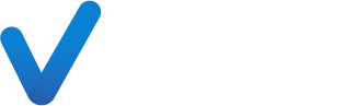 Logotipo de Virtua Asesores